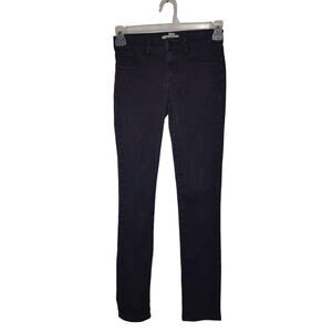 Refuge Women's Jeans Size 2